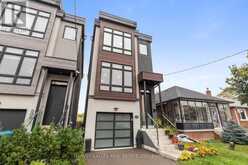 609A HARVIE AVENUE | Toronto Ontario | Slide Image Two