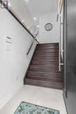 609A HARVIE AVENUE | Toronto Ontario | Slide Image Three