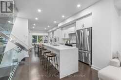609A HARVIE AVENUE | Toronto Ontario | Slide Image Nine