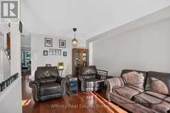 76 - 5530 GLEN ERIN DRIVE | Mississauga Ontario | Slide Image Eleven