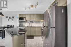 76 - 5530 GLEN ERIN DRIVE | Mississauga Ontario | Slide Image Thirteen