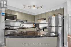 76 - 5530 GLEN ERIN DRIVE | Mississauga Ontario | Slide Image Fifteen