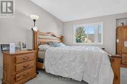 76 - 5530 GLEN ERIN DRIVE | Mississauga Ontario | Slide Image Twenty-eight