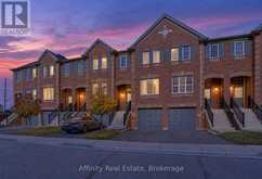 76 - 5530 GLEN ERIN DRIVE | Mississauga Ontario | Slide Image Two