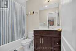 76 - 5530 GLEN ERIN DRIVE | Mississauga Ontario | Slide Image Thirty
