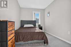 76 - 5530 GLEN ERIN DRIVE | Mississauga Ontario | Slide Image Thirty-one