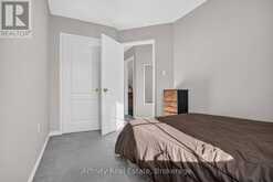 76 - 5530 GLEN ERIN DRIVE | Mississauga Ontario | Slide Image Thirty-two