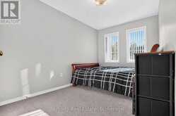 76 - 5530 GLEN ERIN DRIVE | Mississauga Ontario | Slide Image Thirty-three