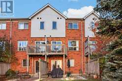 76 - 5530 GLEN ERIN DRIVE | Mississauga Ontario | Slide Image Thirty-eight