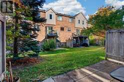 76 - 5530 GLEN ERIN DRIVE | Mississauga Ontario | Slide Image Thirty-nine