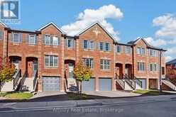 76 - 5530 GLEN ERIN DRIVE | Mississauga Ontario | Slide Image Forty-one