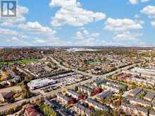 76 - 5530 GLEN ERIN DRIVE | Mississauga Ontario | Slide Image Forty-two