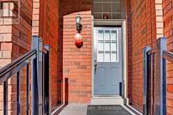 76 - 5530 GLEN ERIN DRIVE | Mississauga Ontario | Slide Image Five