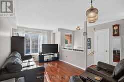 76 - 5530 GLEN ERIN DRIVE | Mississauga Ontario | Slide Image Nine