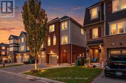 14 MEMORY LANE | Brampton Ontario | Slide Image Three