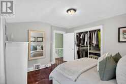 54 ALBANI STREET | Toronto Ontario | Slide Image Thirty-eight