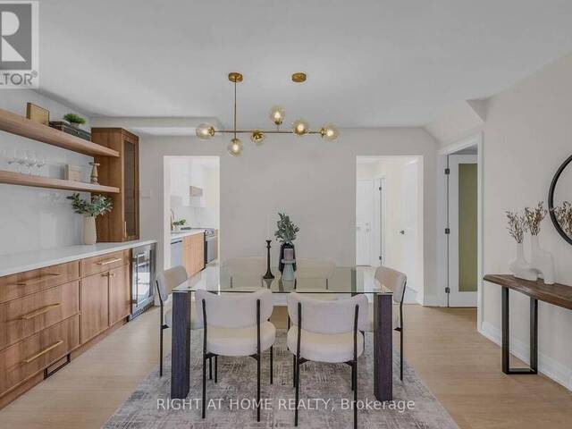 9 - 3665 FLAMEWOOD DRIVE Mississauga Ontario, L4Y 3P5 - 3 Bedrooms Condo For Sale