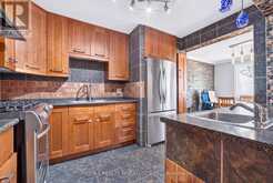 17 - 5610 MONTEVIDEO ROAD | Mississauga Ontario | Slide Image Thirteen