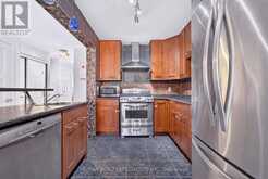 17 - 5610 MONTEVIDEO ROAD | Mississauga Ontario | Slide Image Sixteen