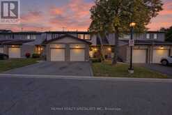 17 - 5610 MONTEVIDEO ROAD | Mississauga Ontario | Slide Image One