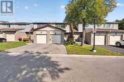 17 - 5610 MONTEVIDEO ROAD | Mississauga Ontario | Slide Image Two