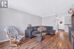 17 - 5610 MONTEVIDEO ROAD | Mississauga Ontario | Slide Image Thirty-seven