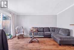 17 - 5610 MONTEVIDEO ROAD | Mississauga Ontario | Slide Image Thirty-eight