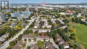 17 - 5610 MONTEVIDEO ROAD | Mississauga Ontario | Slide Image Thirty-nine