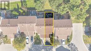 17 - 5610 MONTEVIDEO ROAD | Mississauga Ontario | Slide Image Forty-five