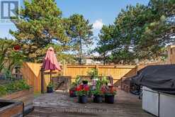 17 - 5610 MONTEVIDEO ROAD | Mississauga Ontario | Slide Image Forty-seven