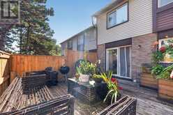 17 - 5610 MONTEVIDEO ROAD | Mississauga Ontario | Slide Image Fifty