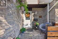 17 - 5610 MONTEVIDEO ROAD | Mississauga Ontario | Slide Image Five