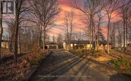 8449 EIGTH LINE | Halton Hills Ontario | Slide Image One