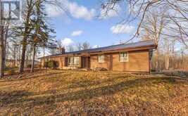 8449 EIGTH LINE | Halton Hills Ontario | Slide Image Two