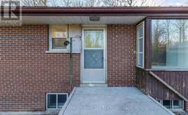 8449 EIGTH LINE | Halton Hills Ontario | Slide Image Thirty