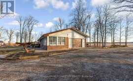 8449 EIGTH LINE | Halton Hills Ontario | Slide Image Thirty-one