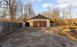 8449 EIGTH LINE | Halton Hills Ontario | Slide Image Thirty-two