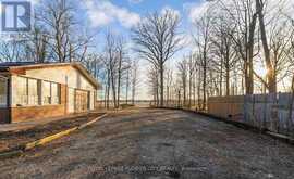 8449 EIGTH LINE | Halton Hills Ontario | Slide Image Thirty-three