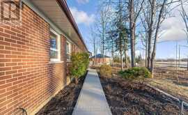8449 EIGTH LINE | Halton Hills Ontario | Slide Image Thirty-nine