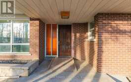 8449 EIGTH LINE | Halton Hills Ontario | Slide Image Three