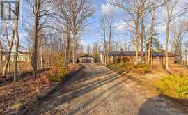 8449 EIGTH LINE | Halton Hills Ontario | Slide Image Forty-one