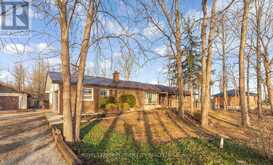 8449 EIGTH LINE | Halton Hills Ontario | Slide Image Forty-two