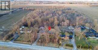 8449 EIGTH LINE | Halton Hills Ontario | Slide Image Forty-six
