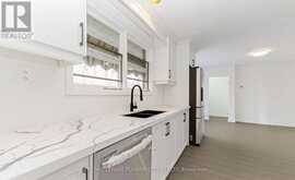 8449 EIGTH LINE | Halton Hills Ontario | Slide Image Nine