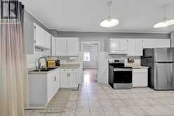 318 SIMCOE STREET | Woodstock Ontario | Slide Image Two
