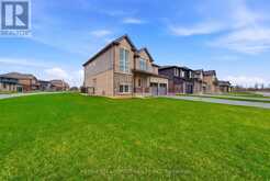 778 BRADFORD AVENUE | Fort Erie Ontario | Slide Image Three