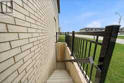 778 BRADFORD AVENUE | Fort Erie Ontario | Slide Image Forty-seven