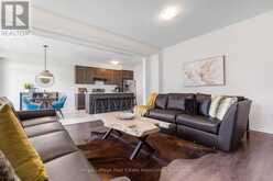 40 SUMAC DRIVE | Caledonia Ontario | Slide Image Fifteen