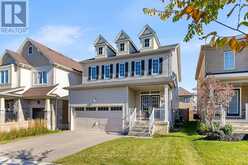 40 SUMAC DRIVE | Caledonia Ontario | Slide Image One