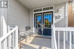 40 SUMAC DRIVE | Caledonia Ontario | Slide Image Two